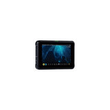 Atomos Shinobi 7-Inch 4K HDMI HDR Photo and Video Monitor