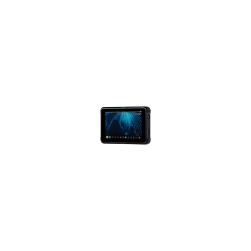 Atomos Shinobi 7-Inch 4K HDMI HDR Photo and Video Monitor