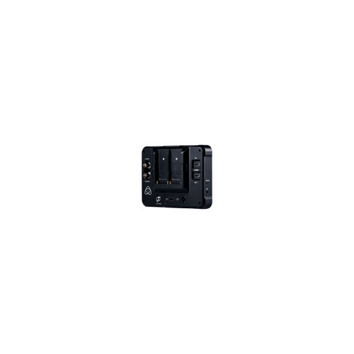 Atomos Shinobi 7-Inch 4K HDMI HDR Photo and Video Monitor