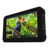 Atomos Shinobi 5-Inch HDMI 4K Monitor