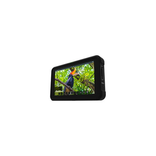 Atomos Shinobi 5-Inch HDMI 4K Monitor
