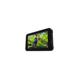 Atomos Shinobi 5-Inch HDMI 4K Monitor