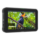 Atomos Shinobi 5-Inch HDMI 4K Monitor