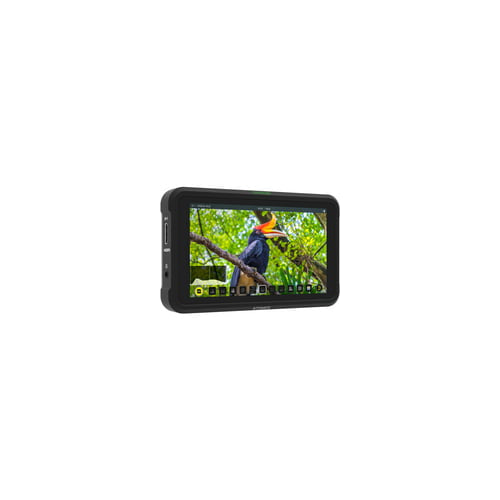 Atomos Shinobi 5-Inch HDMI 4K Monitor
