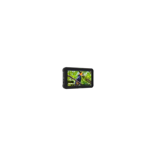 Atomos Shinobi 5-Inch HDMI 4K Monitor