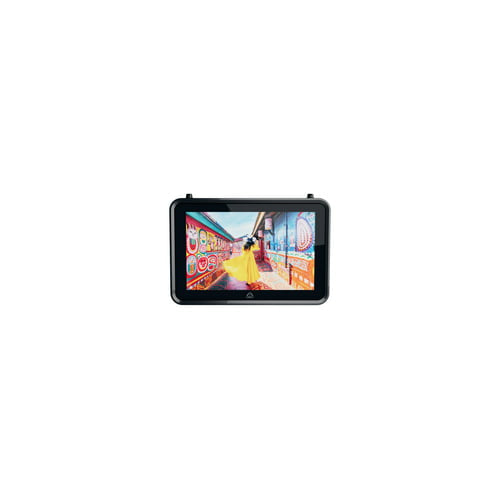Atomos Shogun CONNECT 7-Inch Network-Connected HDR Video Monitor and Recorder