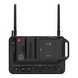 Atomos Shogun CONNECT 7-Inch Network-Connected HDR Video Monitor and Recorder