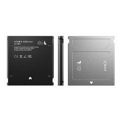 Angelbird AtomX SSDmini (1TB)