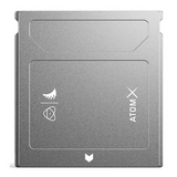 Angelbird AtomX SSDmini (1TB)