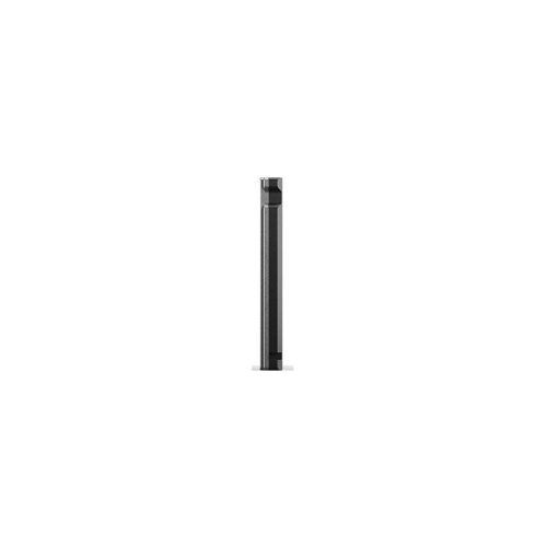 Angelbird AtomX SSDmini (1TB)