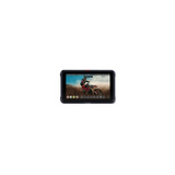 Atomos Ninja V 5-Inch HDR Daylight Viewable Portable Monitor/Recorder with Power Kit v2 Bundle