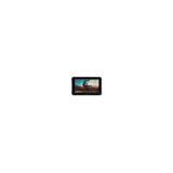 Atomos Ninja V 5-Inch HDR Daylight Viewable Portable Monitor/Recorder with Power Kit v2 Bundle