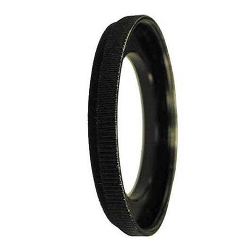 Bower 49-52mm Step Up Ring