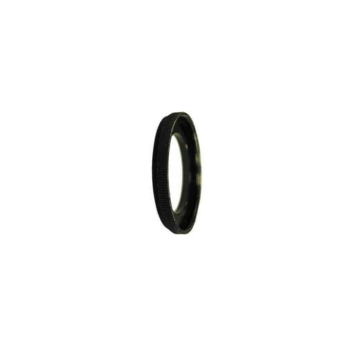 Bower 49-52mm Step Up Ring