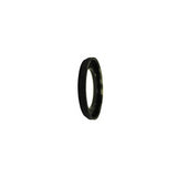 Bower 49-52mm Step Up Ring