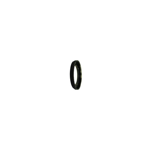 Bower 49-52mm Step Up Ring