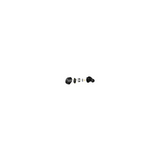 Ausounds True Wireless Hybrid Active Noise Cancelling Earbuds (Black)