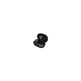 Ausounds True Wireless Hybrid Active Noise Cancelling Earbuds (Black)