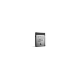 Angelbird AV PRO CFexpress 2.0 Type B SX 160 GB 1785 MB/s Read and 1600 MB/s Write Speed Memory Card