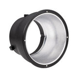 Westcott FJ Wireless 2-Light Portable Portrait Flash Kit with FJ-X3 S Trigger with Backdrops Bundle