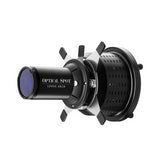 Westcott FJ Wireless 2-Light Portable Portrait Flash Kit with FJ-X3 S Trigger with Backdrops Bundle