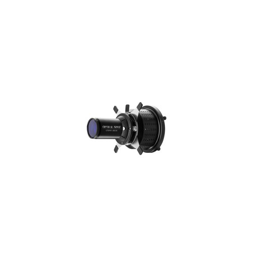 Westcott FJ Wireless 2-Light Portable Portrait Flash Kit with FJ-X3 S Trigger with Backdrops Bundle