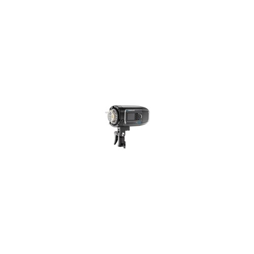 Westcott FJ Wireless 2-Light Portable Portrait Flash Kit with FJ-X3 S Trigger with Backdrops Bundle