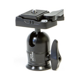 Westcott FJ400 II Touchscreen Strobe Bundle with Tripod and 64GB Card