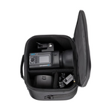 Westcott FJ400 II Touchscreen Strobe Bundle with Tripod and 64GB Card