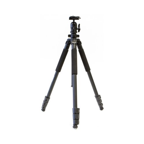 Westcott FJ400 II Touchscreen Strobe Bundle with Tripod and 64GB Card