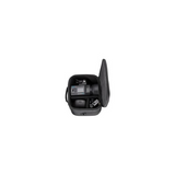 Westcott FJ400 II Touchscreen Strobe Bundle with Tripod and 64GB Card