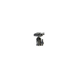 Westcott FJ400 II Touchscreen Strobe Bundle with Tripod and 64GB Card