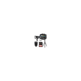 Westcott FJ400 II Touchscreen Strobe with Universal Flash Trigger Bundle