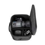 Westcott FJ400 II Touchscreen Strobe with Universal Flash Trigger Bundle