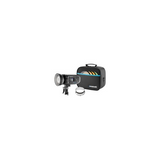 Westcott FJ400 II Touchscreen Strobe with Universal Flash Trigger Bundle