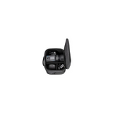 Westcott FJ400 II Touchscreen Strobe with Universal Flash Trigger Bundle