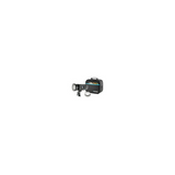 Westcott FJ400 II Touchscreen Strobe with Universal Flash Trigger Bundle