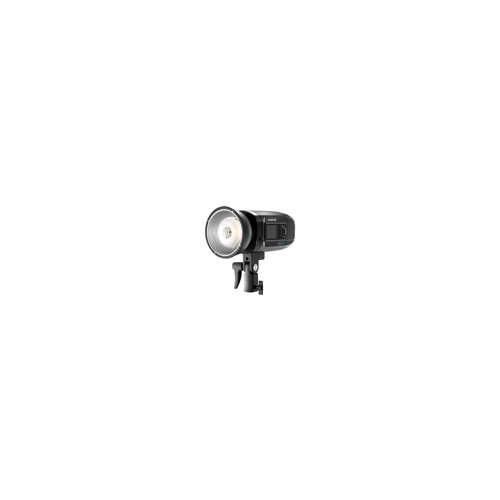 Westcott FJ400 II Touchscreen Strobe with Universal Flash Trigger Bundle