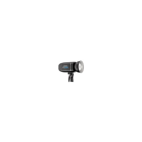 Westcott FJ400 II Touchscreen Strobe with Universal Flash Trigger Bundle