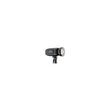 Westcott FJ400 II Touchscreen Strobe with Universal Flash Trigger Bundle