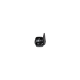 Westcott FJ400 II Touchscreen Strobe with Universal Flash Trigger Bundle