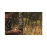 Wildgame Innovations Terra Extreme 14MP Camera with SD Card and High-Speed Card Reader