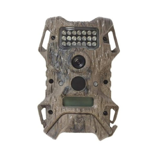 Wildgame Innovations Terra Extreme 14MP Camera with SD Card and High-Speed Card Reader