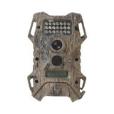 Wildgame Innovations Terra Extreme 14MP Camera with SD Card and High-Speed Card Reader