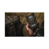 Wildgame Innovations Terra Extreme 14MP Camera with SD Card and High-Speed Card Reader