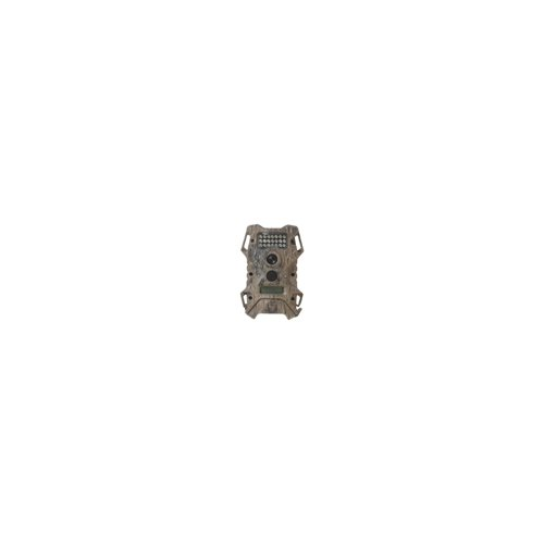 Wildgame Innovations Terra Extreme 14MP Camera with SD Card and High-Speed Card Reader