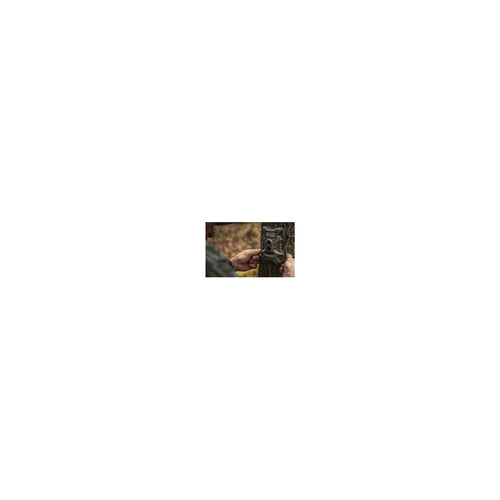 Wildgame Innovations Terra Extreme 14MP Camera with SD Card and High-Speed Card Reader