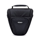 Kodak PIXPRO AZ425 Astro Zoom 20MP Digital Camera (White) with 32GB Card