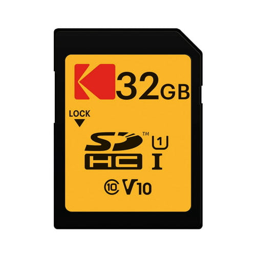 Kodak PIXPRO AZ528 16MP Astro Zoom Digital Camera with 52x Zoom and 3-Inch LCD Display Bundle