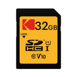 Kodak PIXPRO AZ528 16MP Astro Zoom Digital Camera with 52x Zoom and 3-Inch LCD Display Bundle